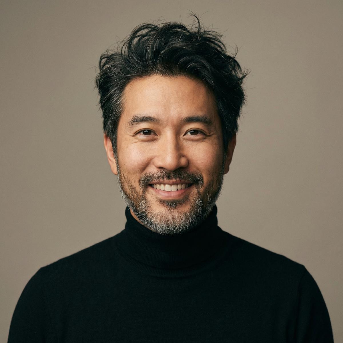 麻豆网站影视导演-陈志远