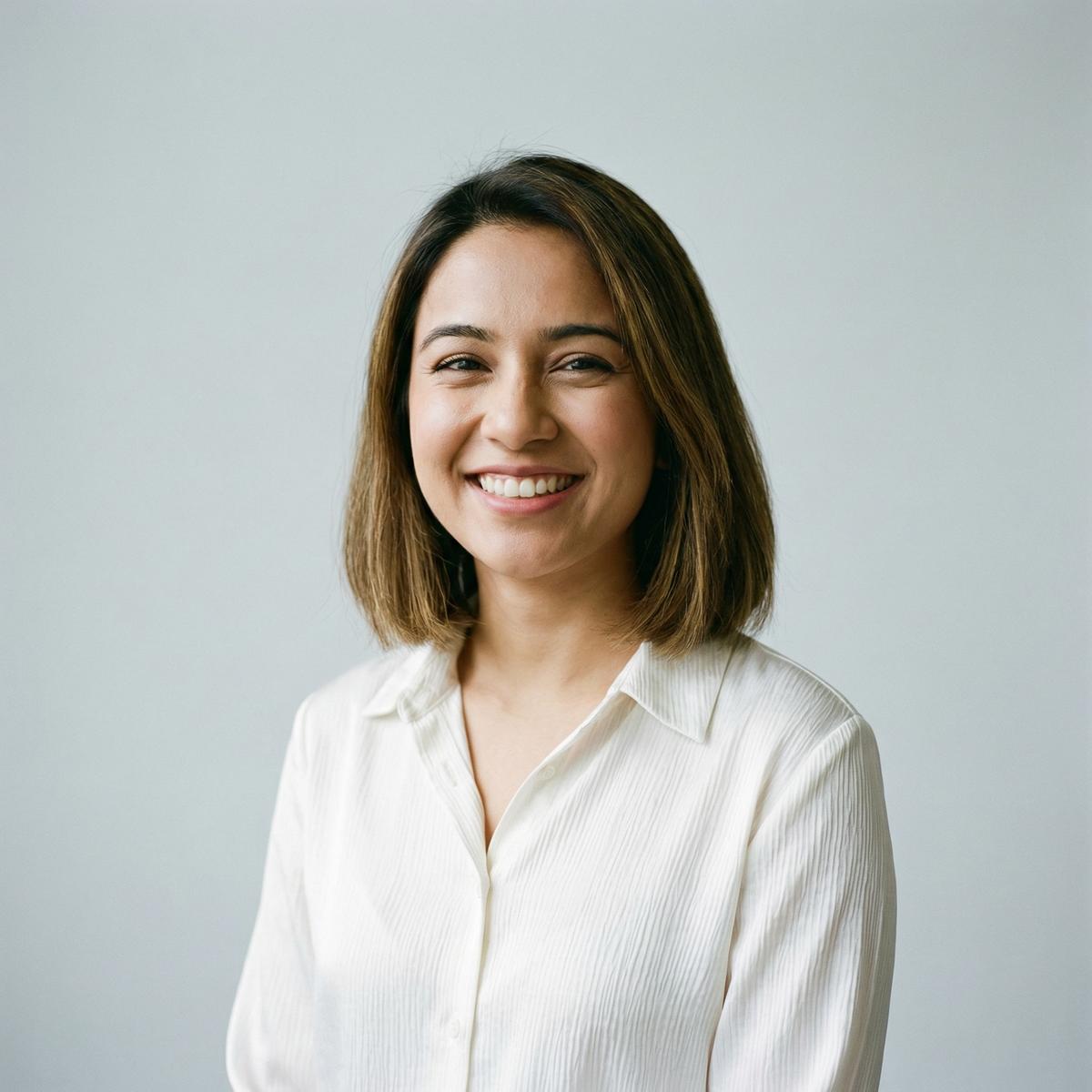 麻豆网站社区顾问-苏婉清