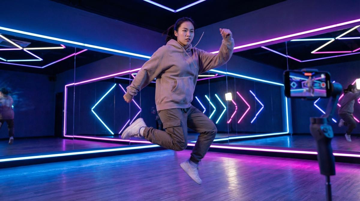 麻豆网站-舞蹈视频